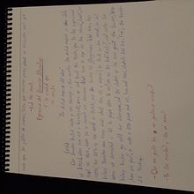 Mi proyecto del curso: Gimnasio de escritura: de la hoja en blanco a la práctica cotidiana . % mariodelazerda2019 tarafından hazırlanan Yazma, Yaratıcılık, Hika, e anlatımı, Anlatı, Ve Yaratıcı Yazarlık projesi - 07.27.2022