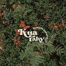 Mi proyecto del curso: Introducción al community management . Media Sosial, Pemasaran Digital, Pemasaran Konten, Pemasaran Facebook, Dan Pemasaran Instagram proyek oleh Maximiliano Pañoni - 07.25.2022