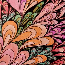 Mi proyecto del curso: Dibujo para principiantes nivel -1 Ein Projekt aus dem Bereich Bleistiftzeichnung, Zeichnung, Kreativität mit Kindern und Sketchbook von yanainamendiola2011 - 27.07.2022