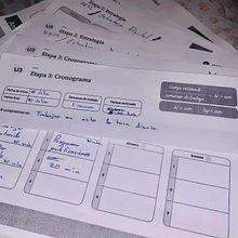 Estrategia Digital .- JCSalamancaO. Un projet de Conseil créatif, Gestion de la conception, Marketing , et Gestion et productivité de Juan Carlos Salamanca - 28.08.2022