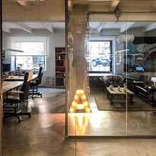 Project Manager . % takeAway _agency tarafından hazırlanan Reklamcılık, Ve Pazarlama projesi - 07.27.2022