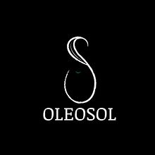 Mi proyecto del curso: Creación de un logotipo original desde cero. Un progetto di Design, Br, ing, Br, identit, Graphic design e Design di loghi di Macarena Gallardo Gallardo - 27.07.2022