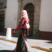Mi proyecto del curso: Introducción al estilismo de moda. Fashion Design project by stephbem - 07.28.2022