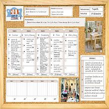 Mi proyecto del curso: Productividad eficiente para creativos. Creative Consulting, Design Management, Marketing, Management, and Productivit project by Jos Ruiloba - 07.28.2022