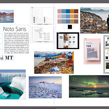 Meu projeto do curso: Técnicas de composição para design gráfico. Design, Editorial Design, Graphic Design, and Digital Design project by Marisa Martins - 07.20.2022