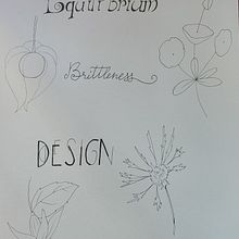 Il mio progetto del corso: Sketchbook: crea una collezione di idee illustrate. Fine Arts, Creativit, Pencil Drawing, Drawing, and Sketchbook project by Elena - 07.28.2022