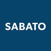 Il mio progetto del corso: Creazione di un piano editoriale mensile per Instagram. Een project van Social media, Mobiele fotografie, Digitale marketing,  Contentmarketing, Fotografie voor Instagram y Marketing voor Instagram van Sabato Siani - 28.07.2022