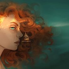 Photo Studies. Un proyecto de Ilustración tradicional y Dibujo de Retrato de Anne Karol Andrino - 28.07.2022
