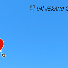 fondo de pantalla . Een project van Traditionele illustratie van Agustin Rojas - 28.07.2022