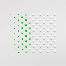 Delit – Branding for a Data Deletion Company. Un progetto di Br, ing, Br, identit, 3D, Animazione 3D, Web design e Animazione di Felix Finger - 13.04.2022