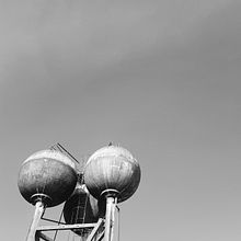 Mi proyecto del curso: Fotografía minimalista para Instagram. Projekt z dziedziny Fotografia, Fotografowanie smartfonem, Instagram, Fotografia na Instagram,  Kompoz i cja w fotografii użytkownika Fernando Iglesias - 28.07.2022