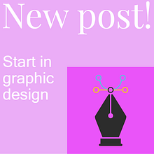 Mi proyecto del curso: Diseño gráfico para principiantes. Design, Br, ing, Identit, Graphic Design, T, pograph, Logo Design, T, pograph, and Design project by José Manzanares - 07.24.2022