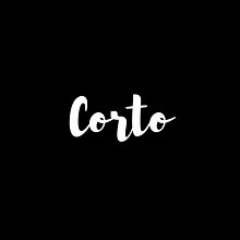 Esos libritos... Ein Projekt aus dem Bereich Kino, Video und TV, Kino, Audiovisuelle Produktion, Audiovisuelle Produktion und Videobearbeitung von Matias Irazabal - 09.10.2021