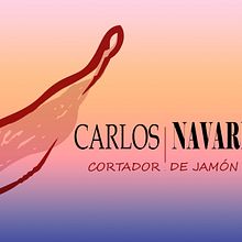 Mis trabajos de diseño gráfico. Design, Editorial Design, and Logo Design project by Sira Navarro - 07.28.2022