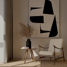 My project for course: Architectural Visualization with V-Ray for SketchUp. Architecture, Interior Architecture, Digital Architecture, and ArchVIZ project by Sylwia Wróbel - 07.28.2022