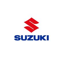 Mi proyecto del curso: Estrategia de comunicación para Suzuki. Un progetto di Br, ing, Br, identit, Marketing digitale e Pubblicità di Linda Alejandra Corredor Guzmán - 27.07.2022