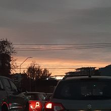 Mi proyecto del curso: Fotografía profesional para Instagram. Un proyecto de Publicidad, Fotografía, Marketing, Redes Sociales, Fotografía con móviles, Fotografía de producto, Mobile marketing, Instagram, Fotografía para Instagram, Fotografía Lifest y le de yelitza galaviz - 29.07.2022