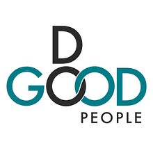 Do Good & Spinoff. Un progetto di Consulenza creativa di Spinoff - 01.07.2022