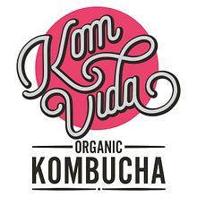 Komvida & Spinoff. Un progetto di Consulenza creativa di Spinoff - 01.07.2022
