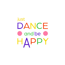 Mein Kursprojekt: Ausdrucksvolle, animierte Typografie mit After Effects. Un progetto di Motion graphics, Animazione, Tipografia e Tipografia cinetica di Kirsten - 29.07.2022