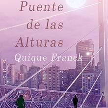 portada de Libro. Design project by cefaz2009 - 07.28.2022