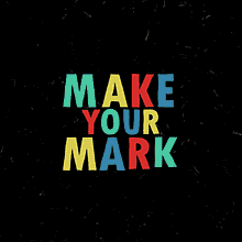 Mi proyecto del curso: Tipografía expresiva en movimiento con After Effects. Un projet de Motion design, Animation, T, pographie, T , et pographie cinétique de Viviana Nava - 07.07.2022