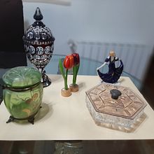 HERENCIA. Projekt z dziedziny Instagram,  Fotografia lifest i le użytkownika Diana Cababie - 29.07.2022