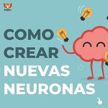 Gestión de redes sociales. Un proyecto de Marketing para Instagram, Publicidad y Diseño de Jorge Castillo Marquez - 30.07.2022