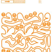 Arabic Lettering Workshop. Design, Lettering, Graphic Design, and Poster Design project by Wael Morcos - 07.30.2022