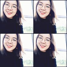 My project for course: Agenda Organization for Energy and Time Management. Creative Consulting, Design Management, Marketing, Management, and Productivit project by NHU NGUYEN - 07.30.2022