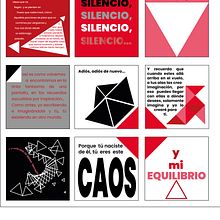 Imagínate para mí . Design, Traditional illustration, and Writing project by FELIPE PINO ESPÁRRAGO - 07.30.2022