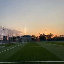 Básculas. Fine Arts project by Oscar A Astudillo - 07.30.2022