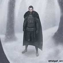 Mi proyecto del curso: Pintura digital de personajes: ilustra con luz y color. Un proyecto de Ilustración tradicional, Diseño de personajes, Ilustración digital y Pintura digital de Felipe Flores Arana - 04.08.2021