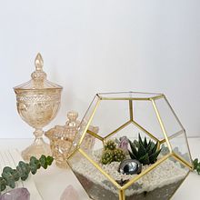 Mi proyecto del curso: Fotografía profesional para Instagram . Fotografi, Pemasaran, Media Sosial, Fotografi Seluler, Fotografi Produk, Pemasaran Seluler, Instagram, Fotografi Instagram, Fotografi Ga, a Hidup, Desain, Dan Dekorasi proyek oleh gisellafalconi - 07.31.2022