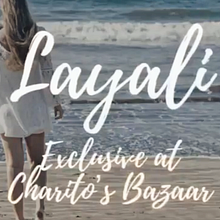 Perfume commercials . YouTube Marketing, Facebook Marketing, Mobile Marketing, Advertising, Motion Graphics, Video Editing, Film, Video, and TV project by Charito Balseca - 07.30.2022