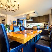 Jaro's 1st family house interior photoset. Photograph, Interior Architecture, Interior Decoration & Interior Design project by Jaro Tupy - 07.31.2022