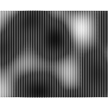 My project for course: Creative Coding: Making Visuals with JavaScript. Motion Graphics, Multimedia, and JavaScript project by Paulius Minialga - 07.30.2022