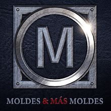 Retoque de propuesta de logo. Een project van  Ontwerp, Grafisch ontwerp, Logo-ontwerp,  3D-ontwerp y Digitaal ontwerp van Javier Esteban Rodriguez Medina - 27.07.2022