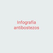 Infografía antibostezos. Art Direction, Graphic Design, Information Design & Infographics project by Arturo Rovira Roldan - 08.01.2022