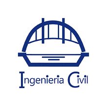 Mi proyecto del curso: Creación de un logotipo original desde cero, inspirado en mi profesión. Design, Br, ing, Identit, Graphic Design, and Logo Design project by Jorge Cáceres - 08.30.2022