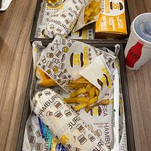 Mi proyecto del curso: Creación y edición de contenido para Instagram Stories. Een project van Social media, Mobiele fotografie, Digitale marketing, Digitale fotografie, Mobiele marketing, Instagram,  Contentmarketing, Fotografie voor Instagram, Marketing voor Instagram, Lifest y le fotografie van Marina Membrives - 01.08.2022