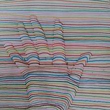 Mi proyecto del curso: Dibujo para principiantes nivel -1. Pencil Drawing, Drawing, Creating with Kids, and Sketchbook project by Vanessa De la Morena Ariza - 08.01.2022