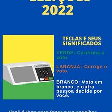 Meu projeto do curso: Copywriting: princípios da redação publicitária. Een project van  Reclame, Marketing, Cop, writing,  Creativiteit y Content schrijven van Maiara Teixeira Figueredo - 30.07.2022
