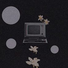 TRANSGRESIÓN - HECHOS NUEVOS. Animation, and Graphic Design project by Cesar Beltran - 08.01.2022