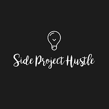 Validazione di una Community sui Side-Project Digitali. Un progetto di Br, ing, Br, identit, Educazione, Marketing, Cop, writing, Social media, Stor, telling, Marketing digitale, Content marketing e Comunicazione di Luca Barboni - 01.08.2022