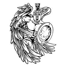 My project for course: Vector Art: Reflecting Your Style with Illustrator. Un progetto di Illustrazione tradizionale, Illustrazione vettoriale e Illustrazione digitale di kaveh taeb - 02.08.2022