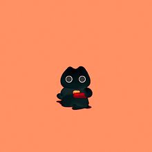 Mi proyecto del curso: Sound design y postproducción para vídeo y animación. Un proyecto de Vídeo, Sound Design, Edición de vídeo, Postproducción audiovisual, Producción musical y Audio de Dario Reynoso - 29.07.2022