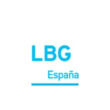 LBG España. Un proyecto de Diseño Web de Adrian Manz Perales - 02.08.2022