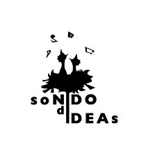 Sonido de Ideas. Un proyecto de Diseño Web y Desarrollo Web de Adrian Manz Perales - 02.08.2022