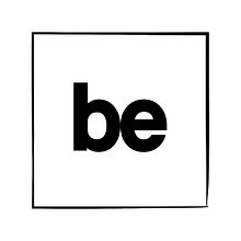 BeArq. Un proyecto de Diseño Web y Desarrollo Web de Adrian Manz Perales - 02.08.2022